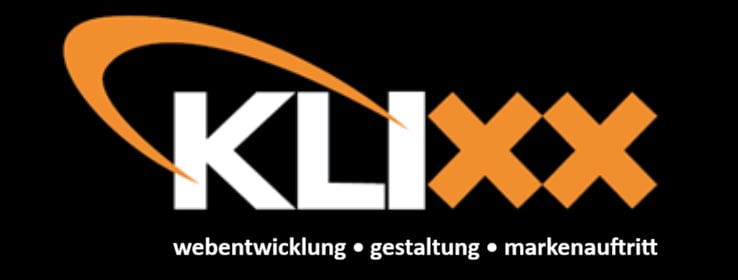 Klixx Logo